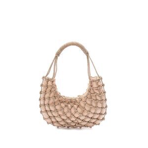 Rosantica Women `Nodi` Handbag